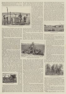 ಲ್ಯಾಂಡ್ ಆಫ್ ದಿ ಲ್ಯಾಪ್ಸ್ ಟರ್ಕಿಯಲ್ಲಿ